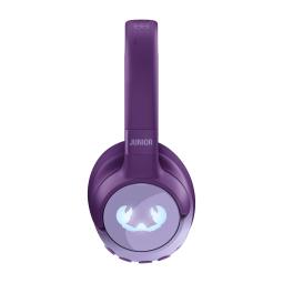 Auriculares fresh'n rebel code junior inalambrico mighty magic