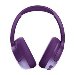 Auriculares fresh'n rebel code junior inalambrico mighty magic