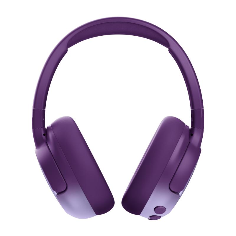 Auriculares fresh'n rebel code junior inalambrico mighty magic