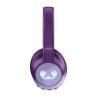 Auriculares fresh'n rebel code junior inalambrico mighty magic