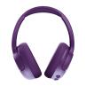 Auriculares fresh'n rebel code junior inalambrico mighty magic