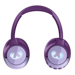 Auriculares fresh'n rebel code junior inalambrico mighty magic