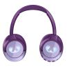 Auriculares fresh'n rebel code junior inalambrico mighty magic