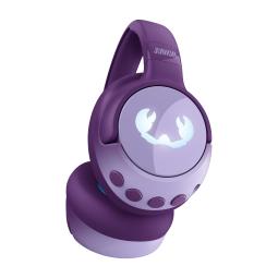 Auriculares fresh'n rebel code junior inalambrico mighty magic