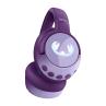 Auriculares fresh'n rebel code junior inalambrico mighty magic