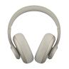 Auriculares fresh'n rebel clam blaze inalambrico silky sand