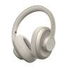Auriculares fresh'n rebel clam blaze inalambrico silky sand