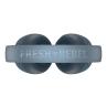 Auriculares fresh'n rebel code fuse inalambrico dive blue