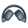 Auriculares fresh'n rebel code fuse inalambrico dive blue