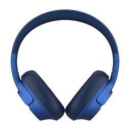 Auriculares fresh'n rebel clam core inalambrico true blue
