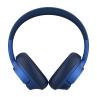 Auriculares fresh'n rebel clam core inalambrico true blue