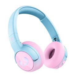 Auriculares fresh'n rebel code junior inalambrico cool candy