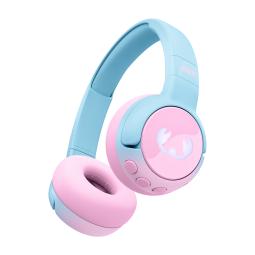 Auriculares fresh'n rebel code junior inalambrico cool candy