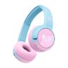 Auriculares fresh'n rebel code junior inalambrico cool candy
