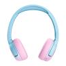 Auriculares fresh'n rebel code junior inalambrico cool candy
