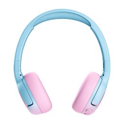 Auriculares fresh'n rebel code junior inalambrico cool candy
