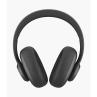 Auriculares fresh'n rebel clam ace inalambrico storm grey