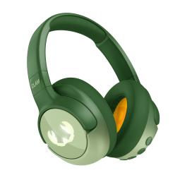 Auriculares fresh'n rebel code junior inalambrico lucky lizard
