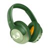 Auriculares fresh'n rebel code junior inalambrico lucky lizard