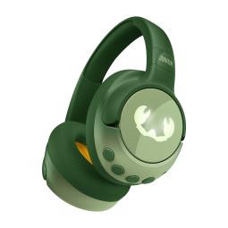 Auriculares fresh'n rebel code junior inalambrico lucky lizard