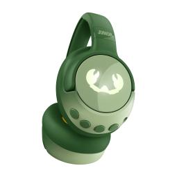 Auriculares fresh'n rebel code junior inalambrico lucky lizard