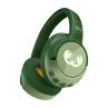 Auriculares fresh'n rebel code junior inalambrico lucky lizard