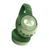 Auriculares fresh'n rebel code junior inalambrico lucky lizard