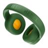 Auriculares fresh'n rebel code junior inalambrico lucky lizard