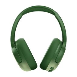 Auriculares fresh'n rebel code junior inalambrico lucky lizard