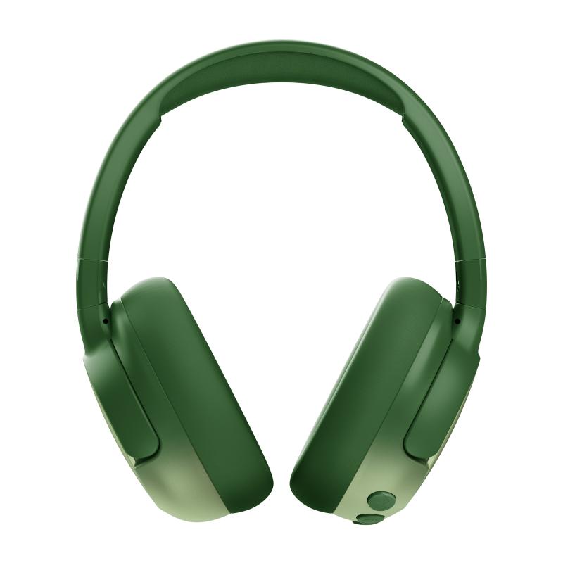 Auriculares fresh'n rebel code junior inalambrico lucky lizard