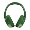 Auriculares fresh'n rebel code junior inalambrico lucky lizard