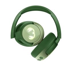 Auriculares fresh'n rebel code junior inalambrico lucky lizard
