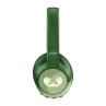 Auriculares fresh'n rebel code junior inalambrico lucky lizard