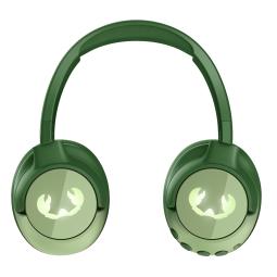 Auriculares fresh'n rebel code junior inalambrico lucky lizard