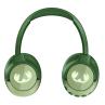 Auriculares fresh'n rebel code junior inalambrico lucky lizard