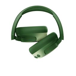 Auriculares fresh'n rebel code junior inalambrico lucky lizard