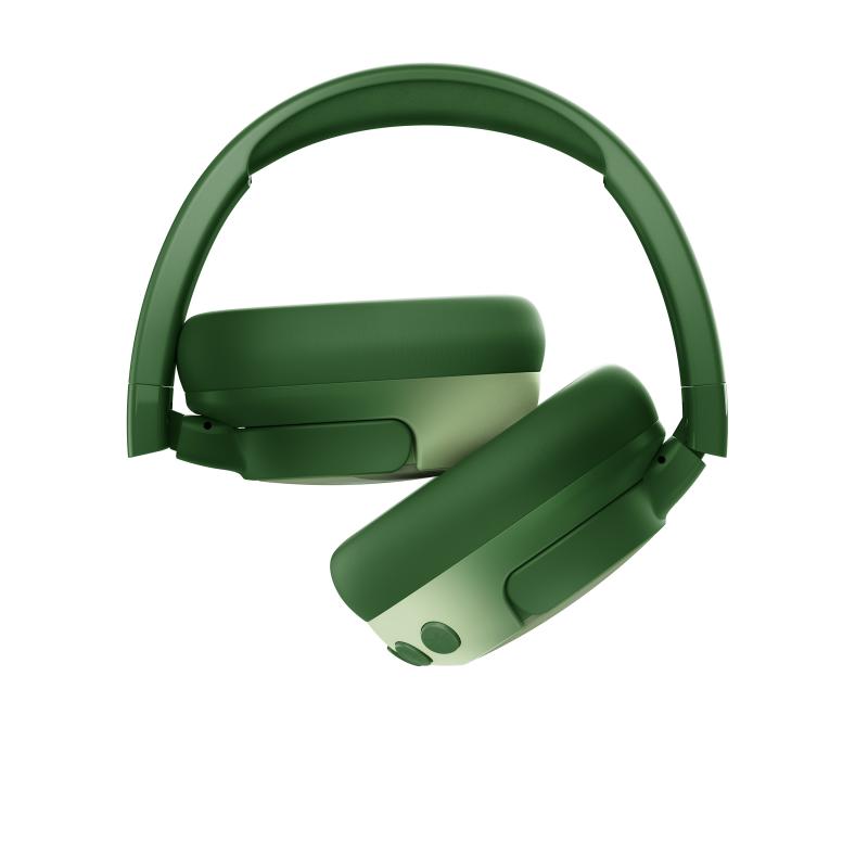 Auriculares fresh'n rebel code junior inalambrico lucky lizard
