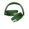 Auriculares fresh'n rebel code junior inalambrico lucky lizard