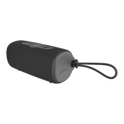 Altavoz fresh'n rebel bold m2 storm grey