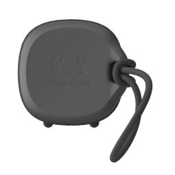 Altavoz fresh'n rebel bold m2 storm grey