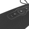 Altavoz fresh'n rebel bold m2 storm grey