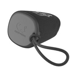Altavoz fresh'n rebel bold m2 storm grey