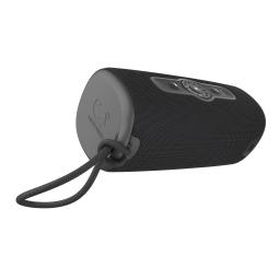 Altavoz fresh'n rebel bold m2 storm grey