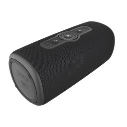Altavoz fresh'n rebel bold m2 storm grey