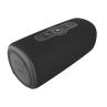 Altavoz fresh'n rebel bold m2 storm grey