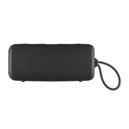 Altavoz fresh'n rebel bold m2 storm grey