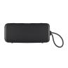 Altavoz fresh'n rebel bold m2 storm grey