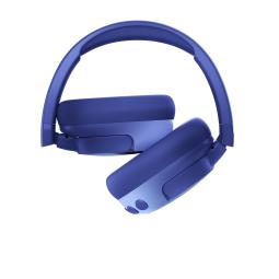 Auriculares fresh'n rebel clam junior inalambrico starry sky