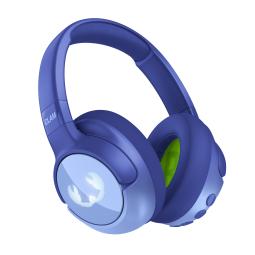 Auriculares fresh'n rebel clam junior inalambrico starry sky