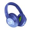Auriculares fresh'n rebel clam junior inalambrico starry sky